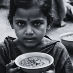 Childhood Hunger vs. Child Malnutrition: Understanding the Nuances